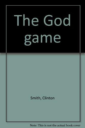 The God Game