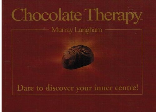 Chocolate Therapy