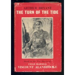 The Turn Of The Tide