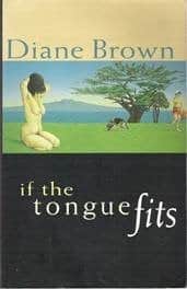 If the Tongue Fits