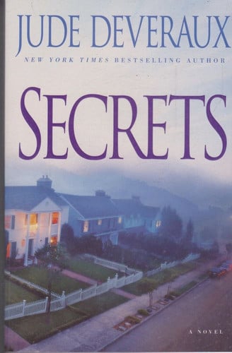 Secrets