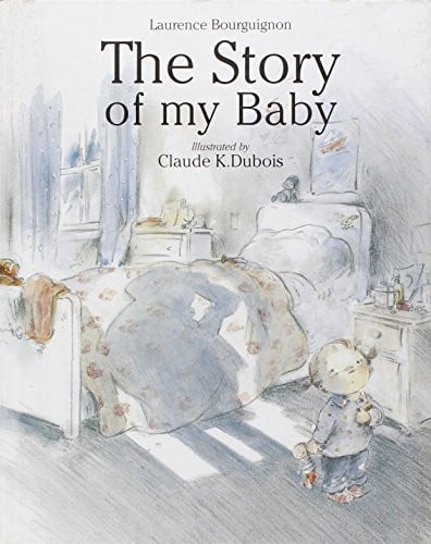 The Story of My Baby