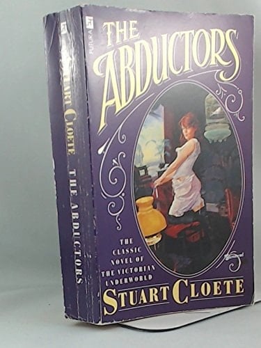 The Abductors