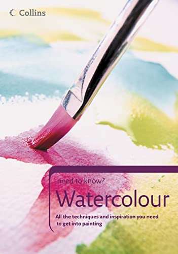 Watercolour