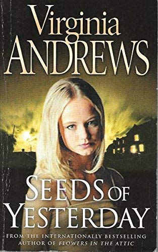 Seeds of Yesterday