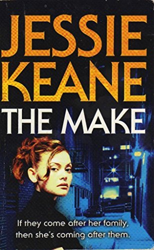 The Make