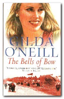 The Bells of Bow