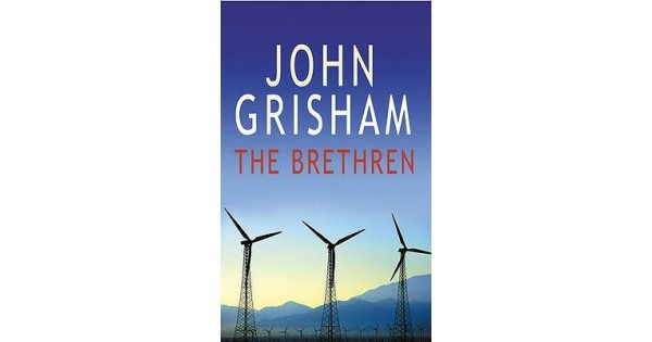 The Brethren