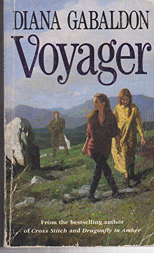 Voyager