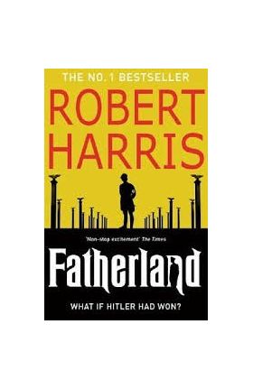 Fatherland