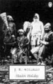 Hindoo Holiday: An Indian Journal (Penguin Twentieth Century Classics)