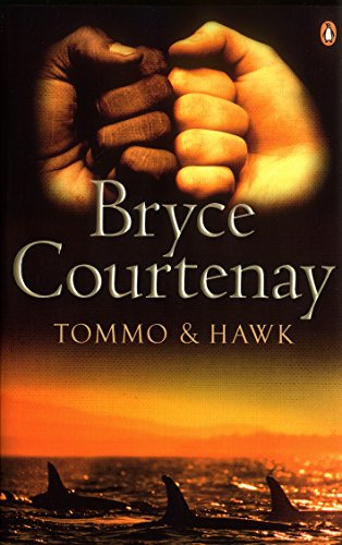 Tommo &amp; Hawk