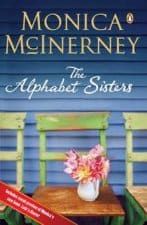 The Alphabet Sisters