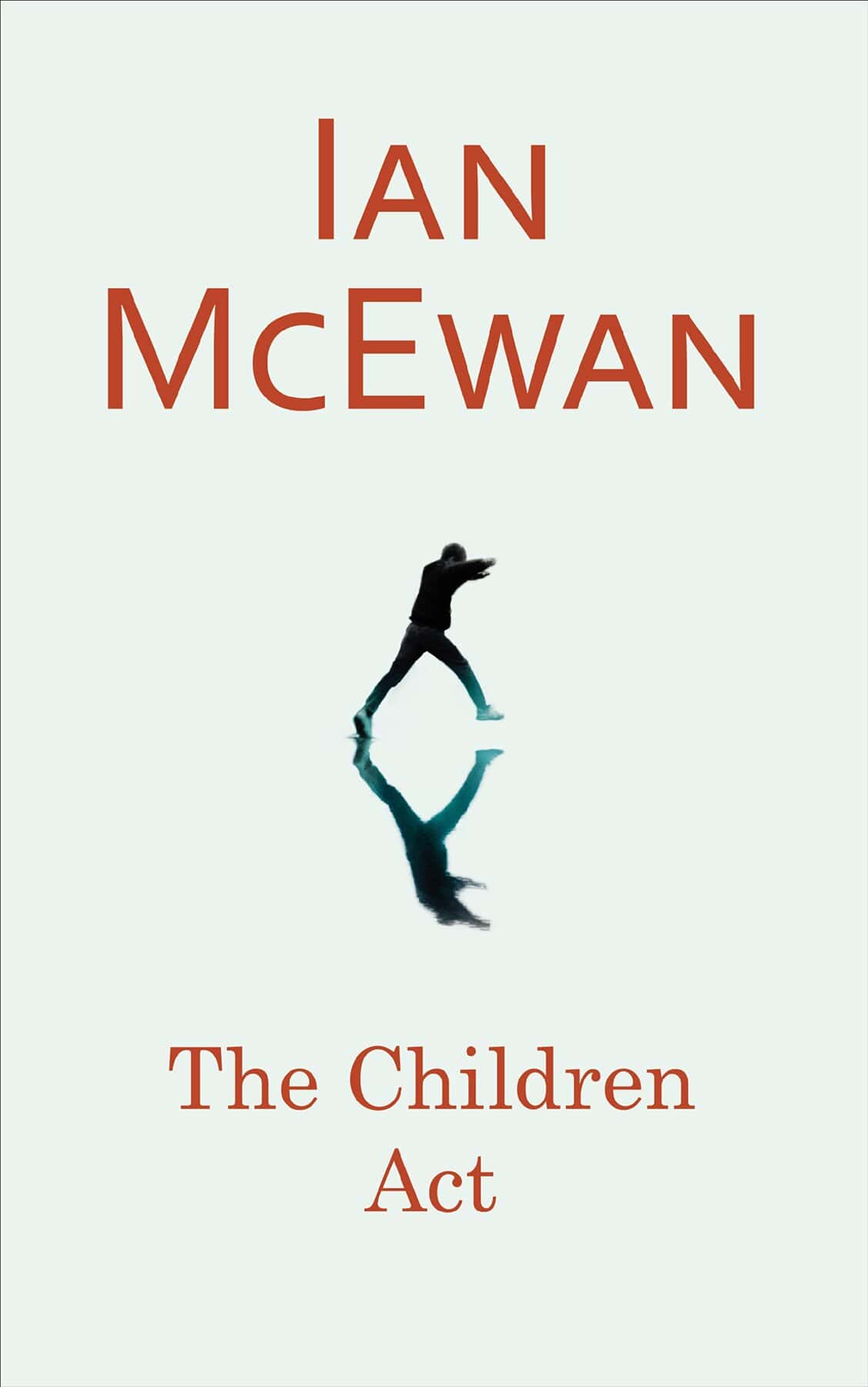 The Children Act