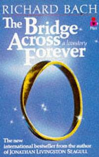 The Bridge Across Forever