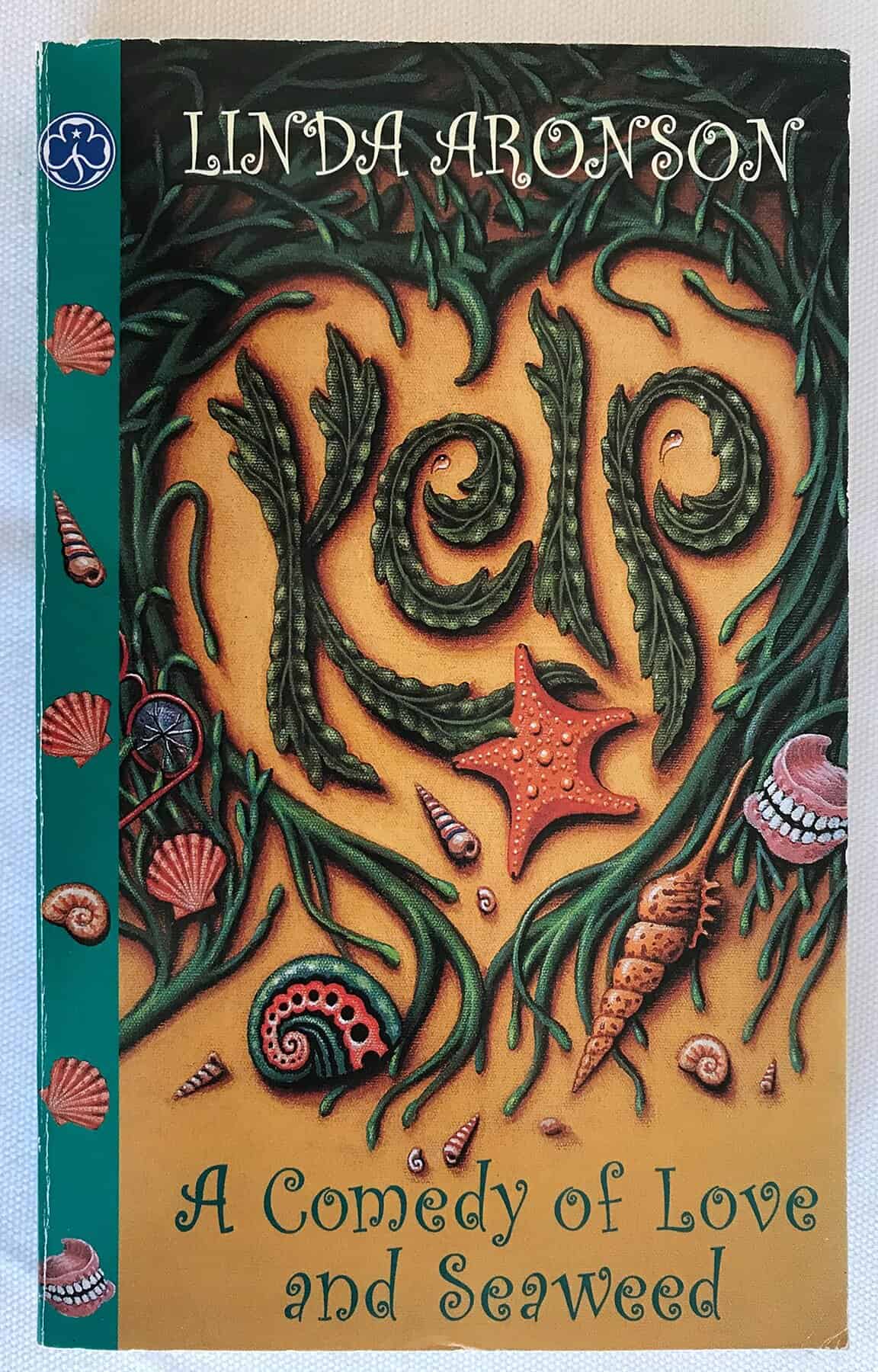 Kelp