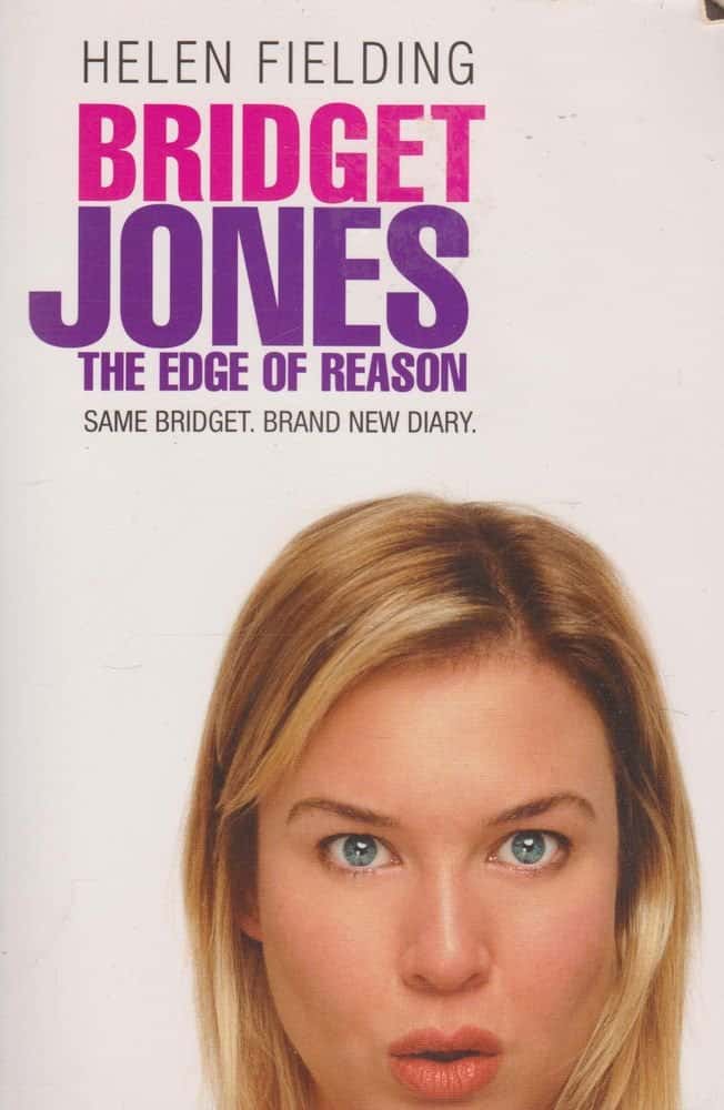 Bridget Jones - The Edge Of Reason