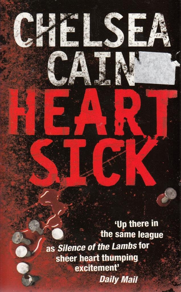 Heartsick