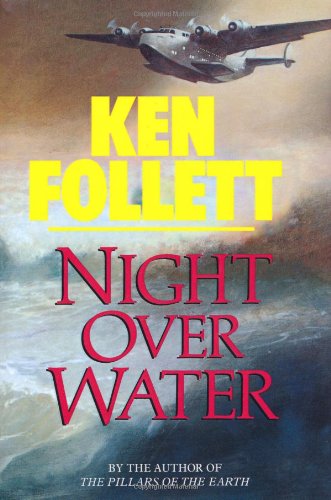 Night Over Water