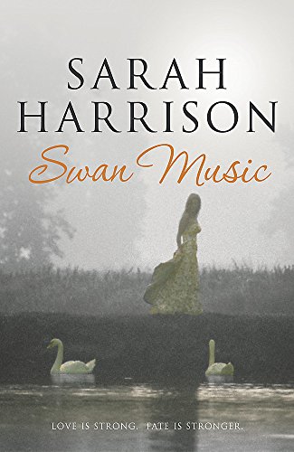 Swan Music