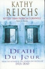 Death Du Jour