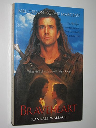 Braveheart