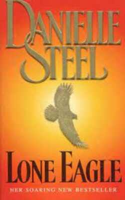 Lone Eagle