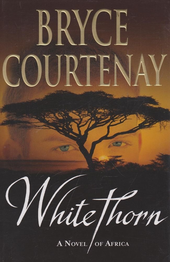 White Thorn