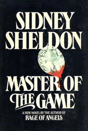 Master of Game