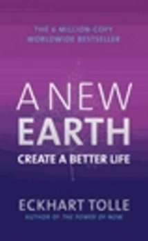 A New Earth