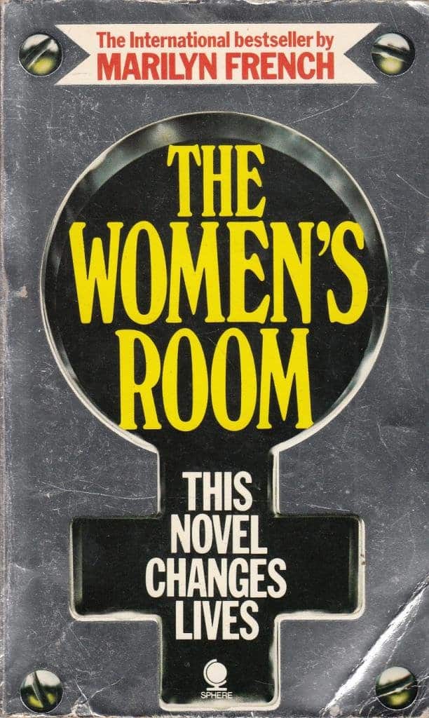 The Women's Room