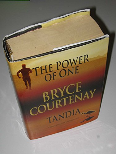 The Power of One and Tandia