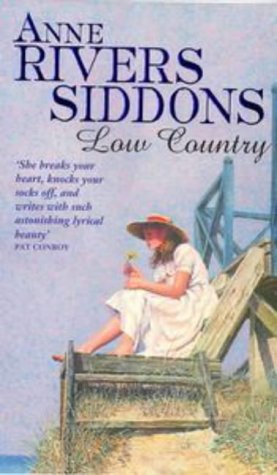 LOW COUNTRY