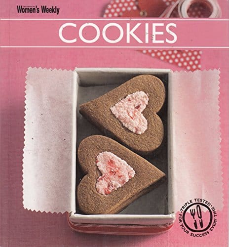 Aww Cookies