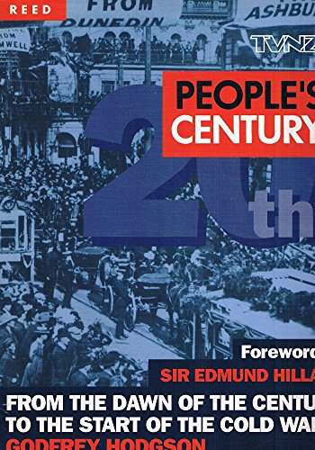 People's Century, 20th