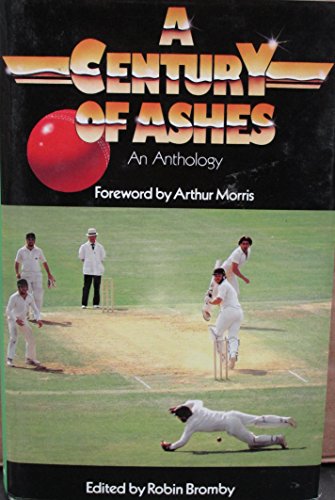 A Century of Ashes