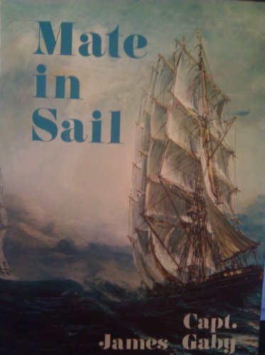 Mate in Sail