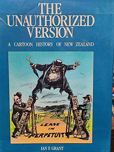 The Unauthorized Version