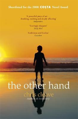 The Other Hand