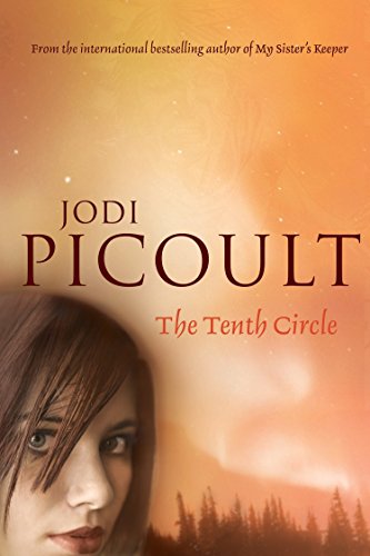 Tenth Circle, THE