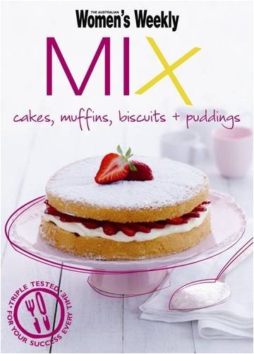 Mix AWW