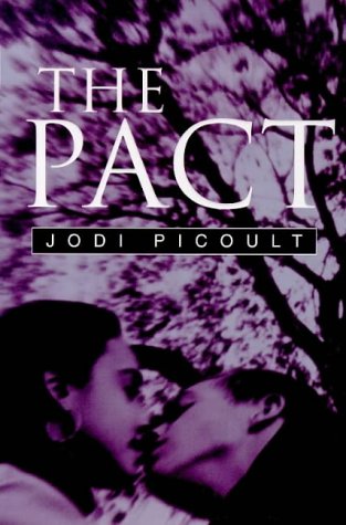 The pact