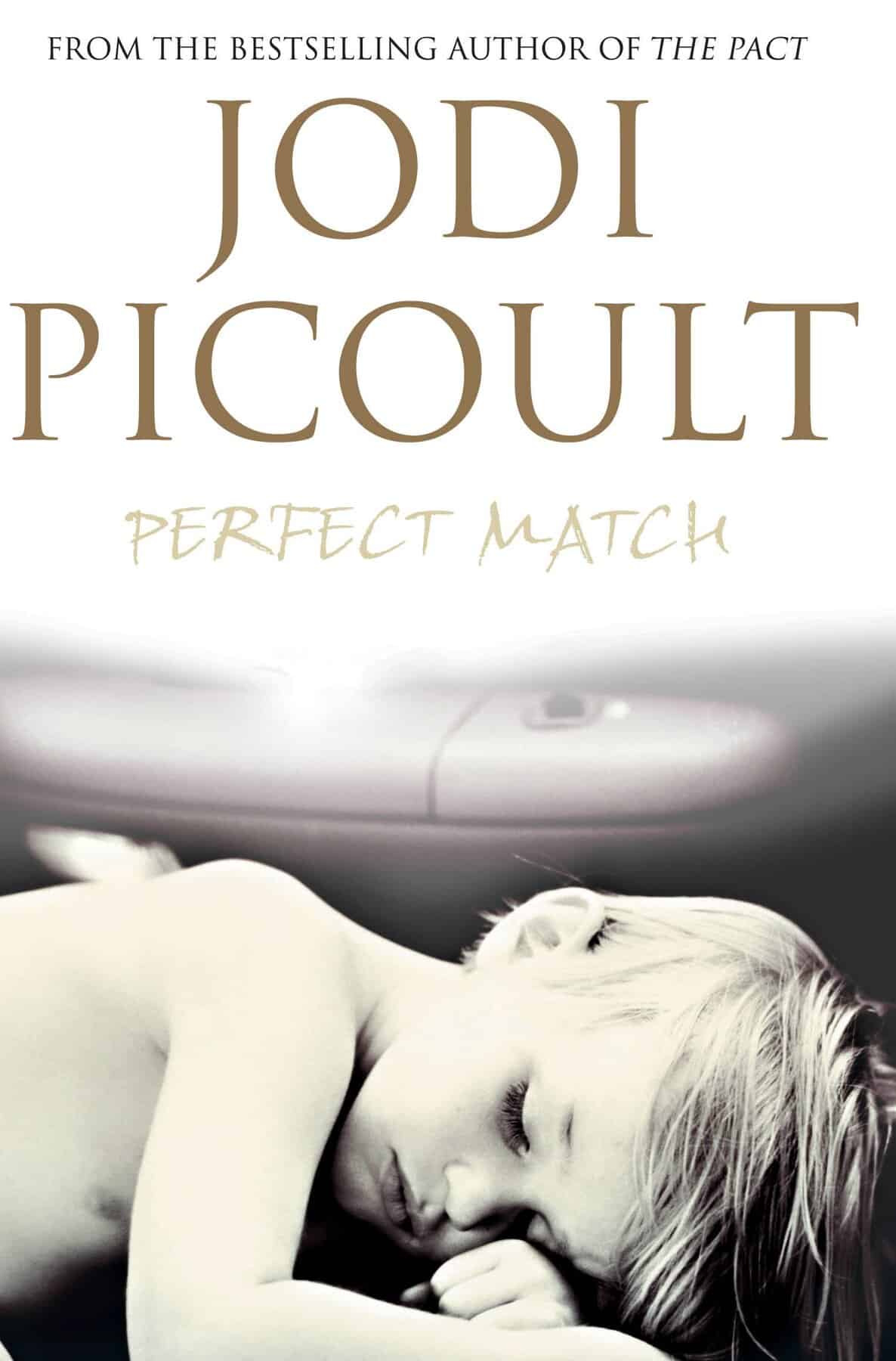 PERFECT MATCH