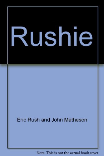 Rushie