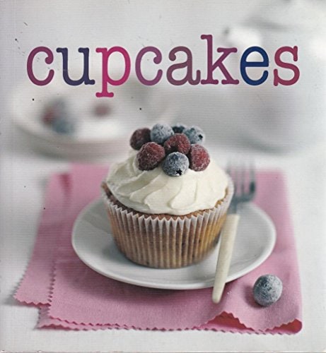 Easy Cupcakes