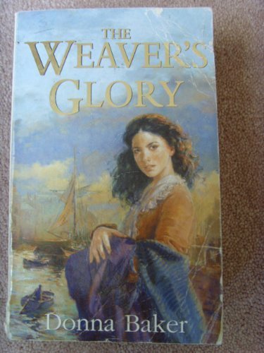 The Weaver's Glory