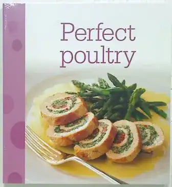 Perfect Poultry
