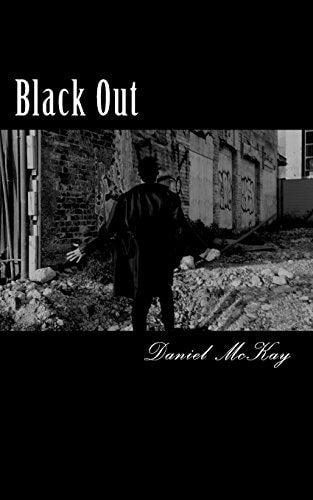Black Out