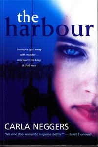 The Harbour