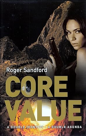 Core Value